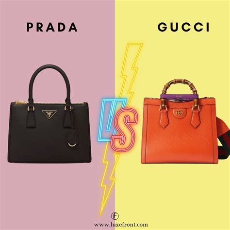 gucci prada shayz|SHAYZ .